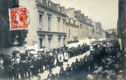 /medias/customer_2/NUMERISATION_2025/complément 4 Fi portail 2025/4_Fi_1778_jpg_/0_0.jpg